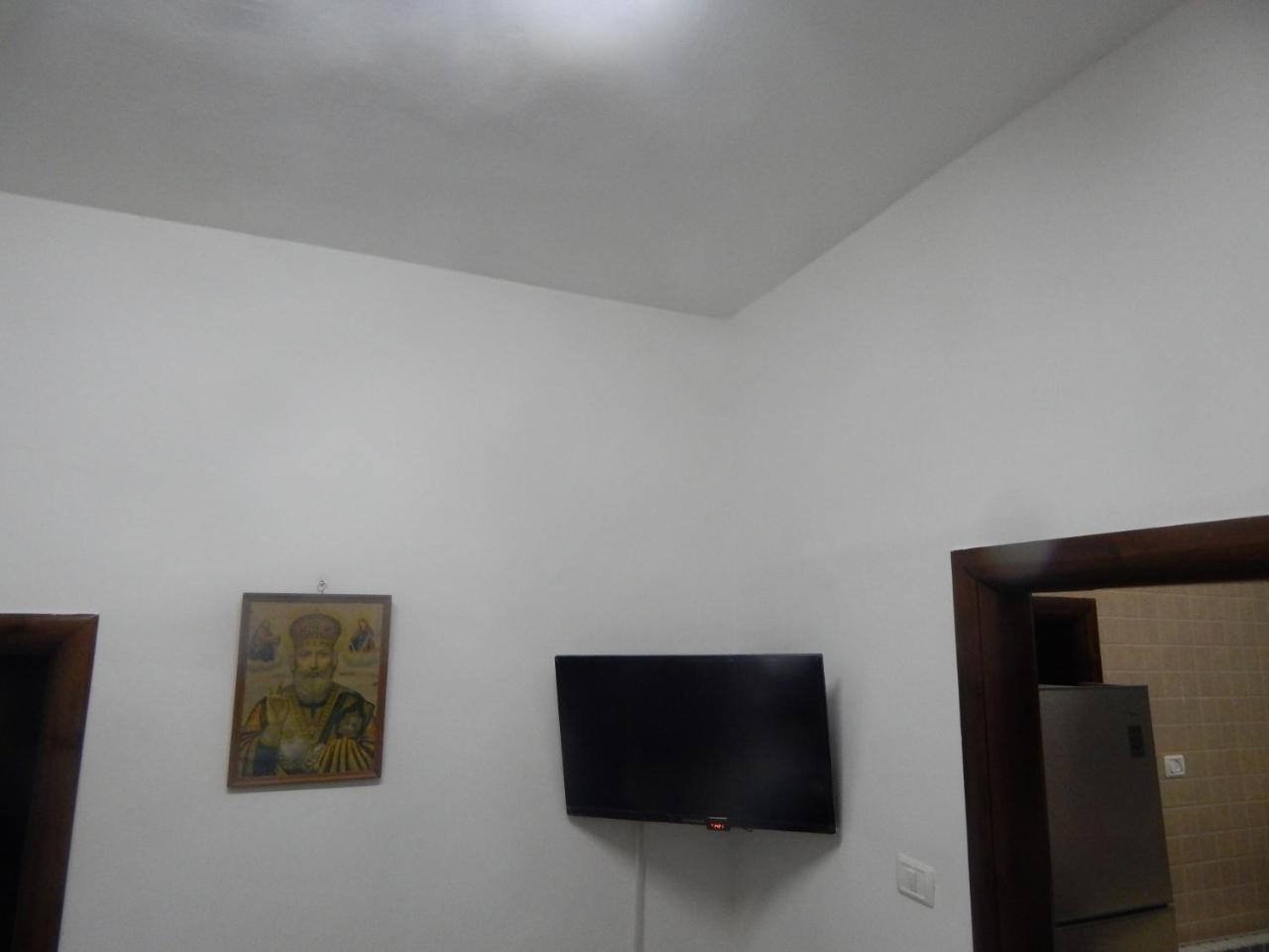 Joseph Apartment Bethlehem Zewnętrze zdjęcie